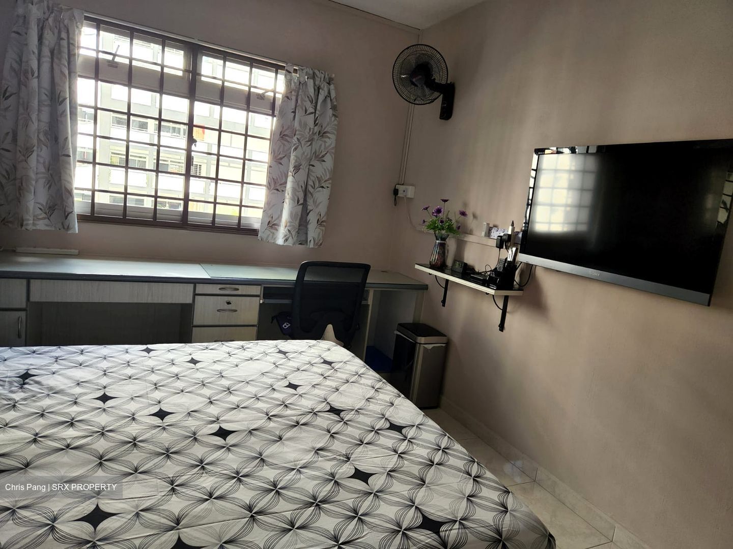 Blk 491C Tampines Street 45 (Tampines), HDB 4 Rooms #475007511